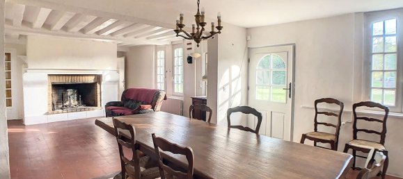 2 bedrooms House in Bernay, France No. 362034 4