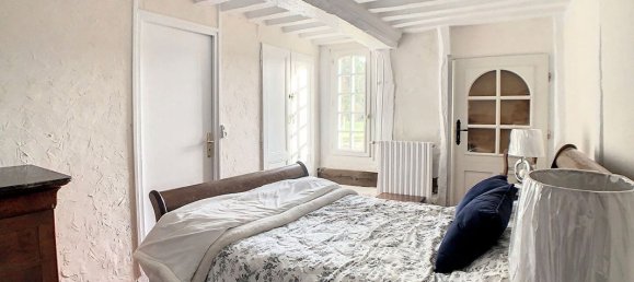 2 bedrooms House in Bernay, France No. 362034 8