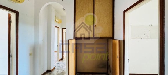 Apartamento de 3 dormitorios en Cremona, Italy No. 373771 4