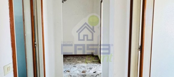 Apartamento de 3 dormitorios en Cremona, Italy No. 373771 10