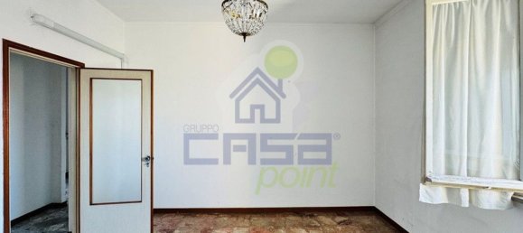 Apartamento de 3 dormitorios en Cremona, Italy No. 373771 7