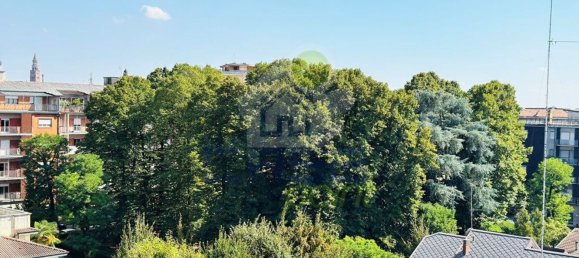 Apartamento de 3 dormitorios en Cremona, Italy No. 373771 13