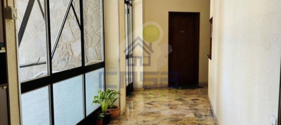 Apartamento de 3 dormitorios en Cremona, Italy No. 373771 17