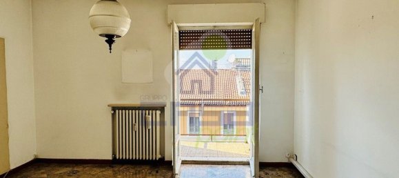 Apartamento de 3 dormitorios en Cremona, Italy No. 373771 14