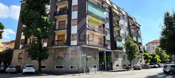 Apartamento de 3 dormitorios en Cremona, Italy No. 373771 19