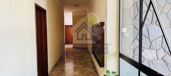 Apartamento de 3 dormitorios en Cremona, Italy No. 373771 18