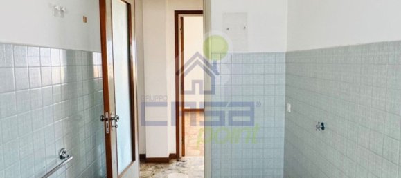 Apartamento de 3 dormitorios en Cremona, Italy No. 373771 16