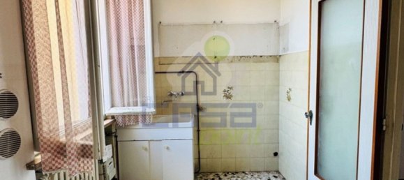 Apartamento de 3 dormitorios en Cremona, Italy No. 373771 8