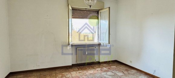 Apartamento de 3 dormitorios en Cremona, Italy No. 373771 5