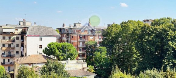 Apartamento de 3 dormitorios en Cremona, Italy No. 373771 12