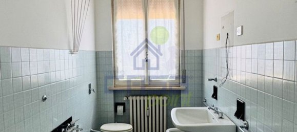 Apartamento de 3 dormitorios en Cremona, Italy No. 373771 15