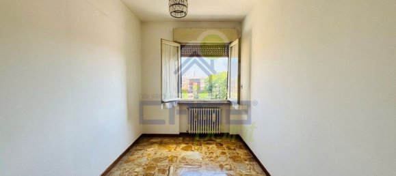 Apartamento de 3 dormitorios en Cremona, Italy No. 373771 11