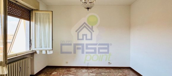 Apartamento de 3 dormitorios en Cremona, Italy No. 373771 6