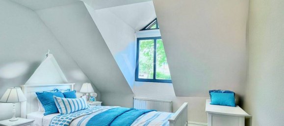 3غرفة شقة في Euskirchen, Germany رقم 240119 10