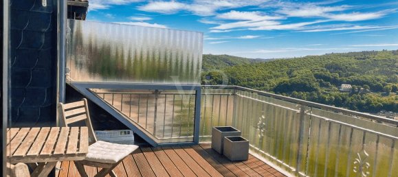 3غرفة شقة في Euskirchen, Germany رقم 240119 5