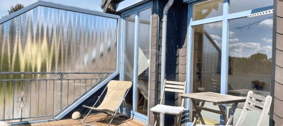 3غرفة شقة في Euskirchen, Germany رقم 240119 6