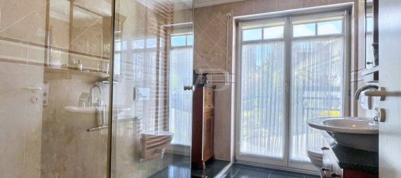 3غرفة شقة في Euskirchen, Germany رقم 240119 11