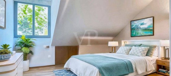 3غرفة شقة في Euskirchen, Germany رقم 240119 9