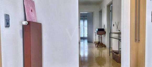 3غرفة شقة في Euskirchen, Germany رقم 240119 7