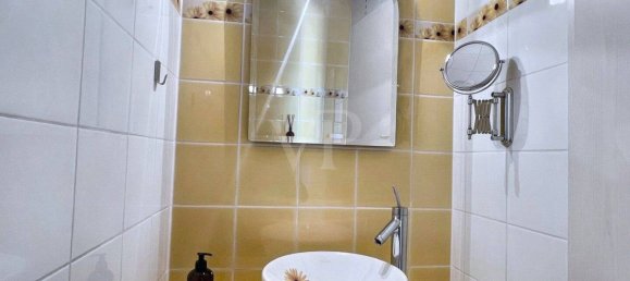 3غرفة شقة في Euskirchen, Germany رقم 240119 12