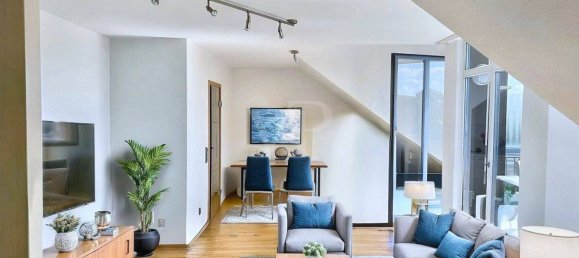 3غرفة شقة في Euskirchen, Germany رقم 240119 2