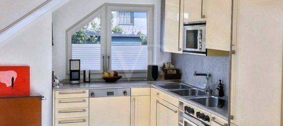 3غرفة شقة في Euskirchen, Germany رقم 240119 3