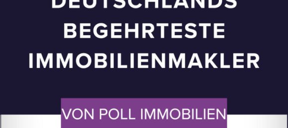 3غرفة شقة في Euskirchen, Germany رقم 240119 4