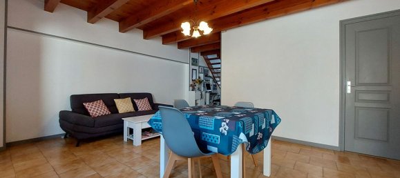 3 Schlafzimmer Haus in Rochefort, France, Nr. 340113 5