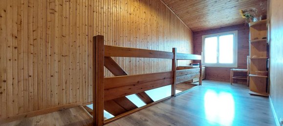 3 Schlafzimmer Haus in Rochefort, France, Nr. 340113 12