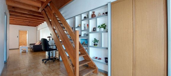 3 Schlafzimmer Haus in Rochefort, France, Nr. 340113 6