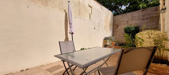 3 Schlafzimmer Haus in Rochefort, France, Nr. 340113 2