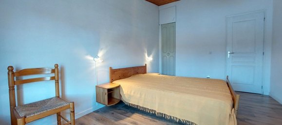 3 Schlafzimmer Haus in Rochefort, France, Nr. 340113 9