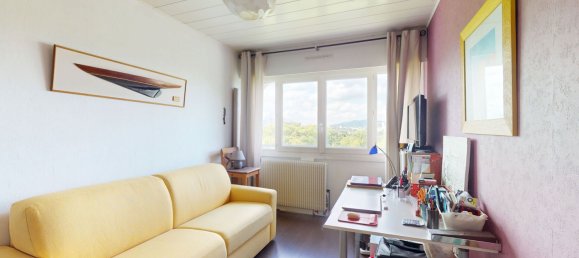 4 rooms Apartment in Lyon, France No. 338020 6