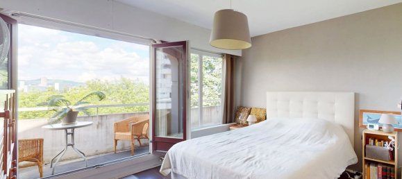 4 rooms Apartment in Lyon, France No. 338020 5