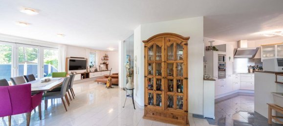 Casa de 3 dormitorios en Plainfeld, Austria No. 146380 8