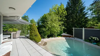 Casa de 3 dormitorios en Plainfeld, Austria No. 146380