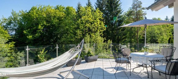 Casa de 3 dormitorios en Plainfeld, Austria No. 146380 7