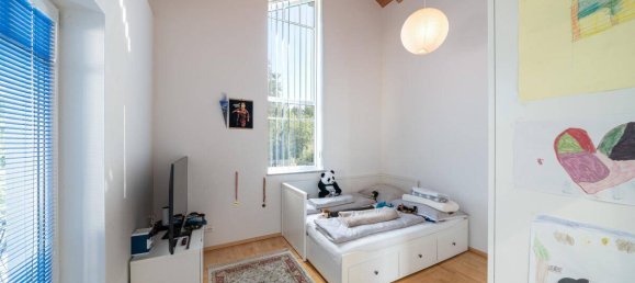 Casa de 3 dormitorios en Plainfeld, Austria No. 146380 10