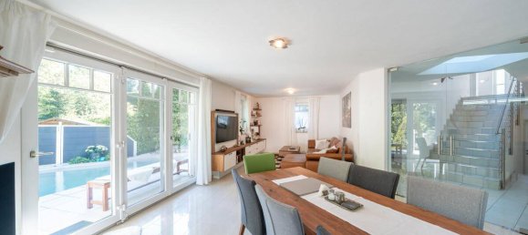 Casa de 3 dormitorios en Plainfeld, Austria No. 146380 9