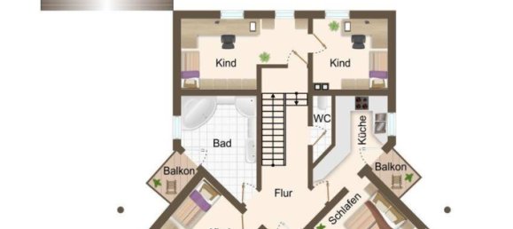 Casa de 3 dormitorios en Plainfeld, Austria No. 146380 16