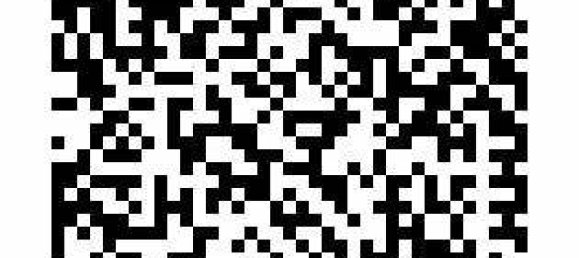 Casa de 3 dormitorios en Plainfeld, Austria No. 146380 17