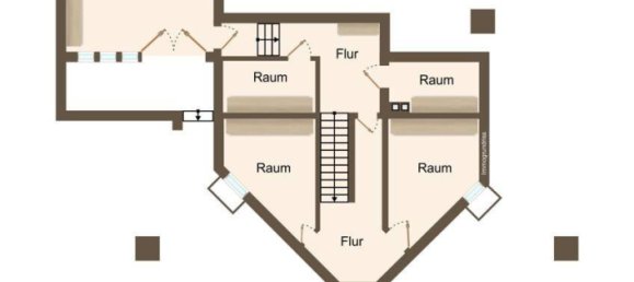 Casa de 3 dormitorios en Plainfeld, Austria No. 146380 15