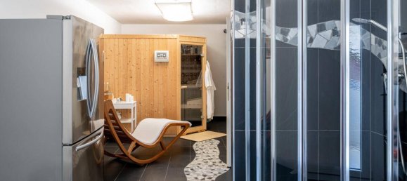 Casa de 3 dormitorios en Plainfeld, Austria No. 146380 13