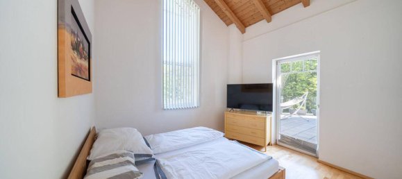 Casa de 3 dormitorios en Plainfeld, Austria No. 146380 11