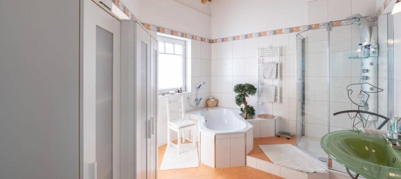 Casa de 3 dormitorios en Plainfeld, Austria No. 146380 12