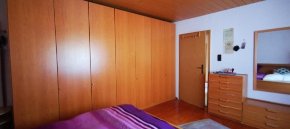 Adosado de 10 habitaciónes en Kusel, Germany No. 332297 12