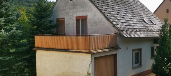 Adosado de 10 habitaciónes en Kusel, Germany No. 332297 3