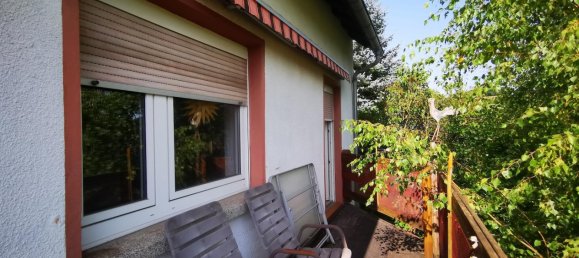 Adosado de 10 habitaciónes en Kusel, Germany No. 332297 10