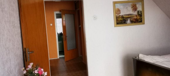 Adosado de 10 habitaciónes en Kusel, Germany No. 332297 15