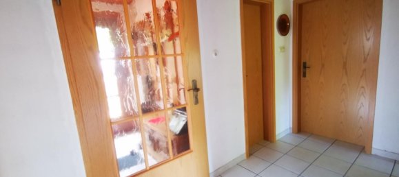 Adosado de 10 habitaciónes en Kusel, Germany No. 332297 6